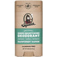 DR. SQUATCH Men's Natural Solid Deodorant Rainforest Rapids 2.65oz - New