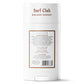 Native Limited Edition Surf Club Deodorant Golden Sunset 2.65 oz - Imperfect Container
