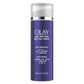 Olay Age Defying 2-in-1 Anti-Wrinkle Day Cream + Serum 1.7oz - Imperfect Box