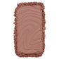 NYX Professional Makeup Buttermelt Bronzer 03 Deserve Butta (Light Medium Neutral) 0.17oz - New