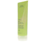 Aveda Be Curly Curl Enhancer 6.7 oz - Imperfect Container