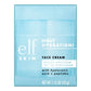 e.l.f. Holy Hydration! Broad Spectrum Sunscreen Face Cream SPF 30 1.76oz - Imperfect Box