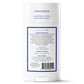 Native Solid Deodorant Unscented Aluminum-Free 2.65oz - Imperfect Container