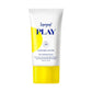 Supergoop! PLAY Everyday Hydrating Body & Face Sunscreen Lotion SPF 50 2.4 fl oz - Imperfect Container