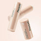 Prequel Scar Solutions Face Stick 0.2oz - Imperfect Box