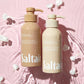 Saltair Moisture Bound Hydrating Shampoo 14 fl oz - New