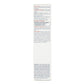 Avene Retrinal 0.05% Multi-Corrective Anti-Aging Cream Powered by Retinaldehyde 1 fl oz - New