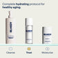 Remedy Skin Healthy Aging Serum 1 fl oz - Missing Box