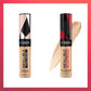 L'Oreal Paris Infallible Full Wear Full Coverage 360 Cashmere 0.33 fl oz - Imperfect Container