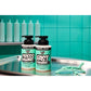 The Doux Fast Forward Heat Protectant Conditioner 8 fl oz - New