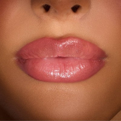 ColourPop x How the Grinch Stole Christmas Lip Liner and Balm Kit Pinky Who 0.6oz - Imperfect Box