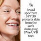 Neutrogena Mineral UV Tint Face Liquid Sunscreen SPF 30  1.1oz - Missing Box