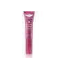 Naturium Phyto-Glow Shimmer Lip Balm Supernova 0.34 fl oz - Imperfect Box