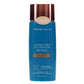Colorescience Sunforgettable Total Protection Face Shield Flex SPF 50 Light 1.8 oz - Imperfect Box