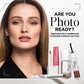 Revlon PhotoReady Lift & Fill Skin Tint - Multi-Use Glow Enhancer 150 1 fl oz - Imperfect Container
