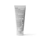 Bevel Men's Shave Cream Moisturizing with Vitamin E and Aloe Vera 4 fl oz - New