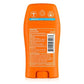 Carpe Men's 100HR Sweat & Odor Control Antiperspirant Deodorant Fresh Wave 1.76oz - Imperfect Container