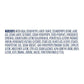 Dove Beauty Gentle Exfoliating Body Wash Pump 30.6 fl oz - Imperfect Container