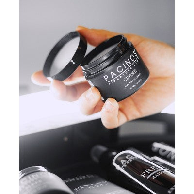 PACINOS Sculpting Creme 4 fl oz - New