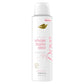 Dove Beauty Whole Body Deodorant Spray Raspberry; Rose Cooling Aluminum-Free 4oz - Imperfect Container