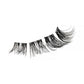 Falscara Essentials Lash Extension Kit Bold Wispy Lash Clusters 36ct - Imperfect Box