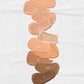 MCoBeauty Flawless Glow Luminous Skin Filter 5 1.01 fl oz - New
