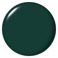 OPI Nature Strong Nail Polish Leaf by Example 0.5 fl oz - Imperfect Container