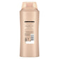 Suave Professionals Smoothing Shampoo Keratin Infusion 28 oz - New