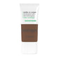 Neutrogena Clear Coverage Flawless Matte Color Correcting Cream, Full-Coverage 9.5 Truffle - New