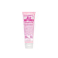 Miss Jessie's Jelly Soft Curls Gel 8.5 fl oz - Imperfect Container