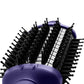 Hot Tools Pro Signature Heated Round Hair Styling Brush - New