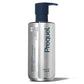 Prequel Gleanser + Glycolic Acid Non-Drying Cleanser 13.5 fl oz - Imperfect Container
