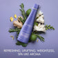 Nexxus Hy-Volume Hair Shampoo 13.5 fl oz - New