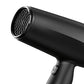Conair High Shine Nano Quartz Hair Dryer 1875 Watts - Imperfect Box