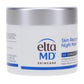 EltaMD Skin Recovery Night Mask 1.7 oz - Imperfect Box