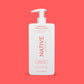 Native Berries; Vanilla Cream Volumizing Conditioner 16.5 fl oz - Imperfect Container