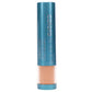Colorescience Sunforgettable Total Protection Brush-On Shield SPF 50 Deep 0.21 oz - New