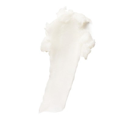 e.l.f. SKIN Holy Hydration Makeup Melting Cleansing Balm 2 oz - New