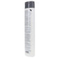 Celeb Luxury Gem Lites Colorditioner with BondFix Amber Deep Copper Brown 8.25 oz - New