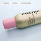 Eva NYC Kweeen Gold Hair & Body Glitter Spray 4.9oz - New