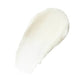 Supergoop! PLAY Everyday Sunscreen Stick SPF 50 1.4oz - Imperfect Container