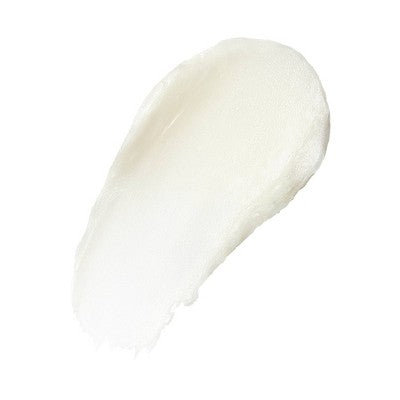 Supergoop! PLAY Everyday Sunscreen Stick SPF 50 1.4oz - Imperfect Container