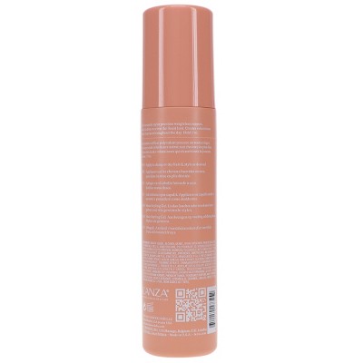 L'ANZA Healing Volume Zero Weight Gel 6.8 oz - New