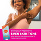 Lume Whole Body Women's Smooth Solid Deodorant 2.6oz - Imperfect Container