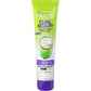 Garnier Fructis Style Curl Sculpt Conditioning Cream Gel 5.1 fl oz - New
