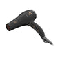 Andis Pro Dry Soft Grip Tourmaline Ionic Ceramic 1875W Hair Dryer Black - Imperfect Box