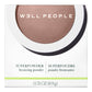 Well People Superpowder Bronzing Powder Sun Glow 0.31oz - Imperfect Box