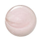 SOL Body x ColourPop Body Glitter Glow Oil Mini Moonstone 0.88 fl oz - Imperfect Box