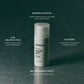 Versed Skin Refine Gentle Pore Clearing Serum 1 fl oz - Imperfect Box
