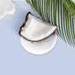 Love Beauty and Planet Coconut Water & Mimosa Flower Conditioner  13.5 fl oz - Imperfect Container